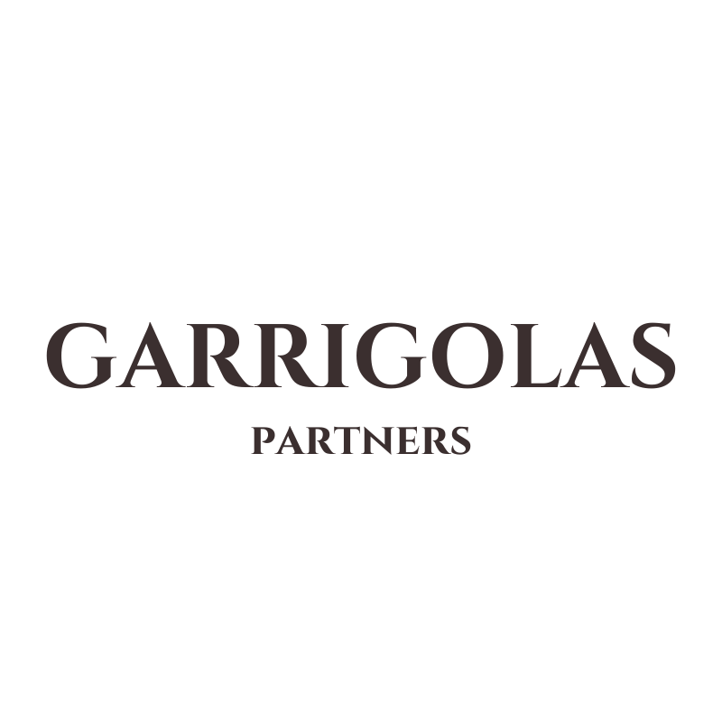 Garrigolas Partners